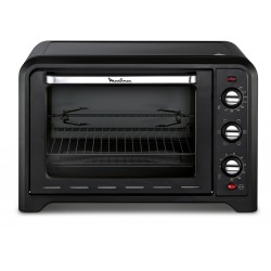 MOULINEX OX485810 HORNO DE CONVECCION