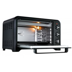 MOULINEX OX485810 HORNO DE CONVECCION