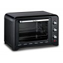 MOULINEX OX485810 HORNO DE CONVECCION
