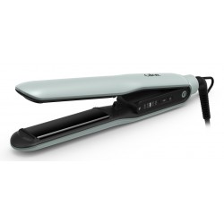 ROWENTA SF5120E0 PLANCHA DE PELO