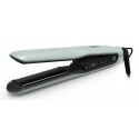 ROWENTA SF5120E0 PLANCHA DE PELO