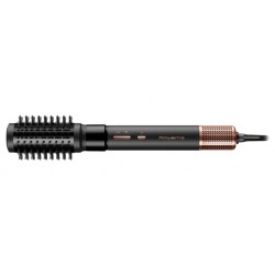 ROWENTA UB9820E0 MODELADOR DE CABELLO