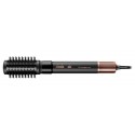 ROWENTA UB9820E0 MODELADOR DE CABELLO