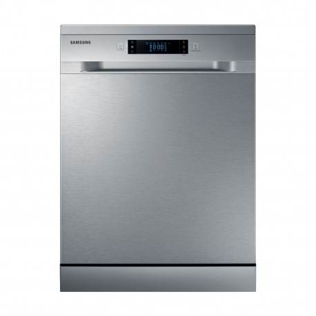 SAMSUNG DW60M6050FSEC LAVAVAJILLAS