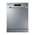 SAMSUNG DW60M6050FSEC LAVAVAJILLAS