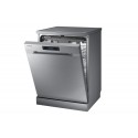 SAMSUNG DW60M6050FSEC LAVAVAJILLAS
