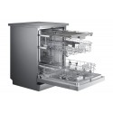 SAMSUNG DW60M6050FSEC LAVAVAJILLAS