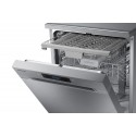 SAMSUNG DW60M6050FSEC LAVAVAJILLAS