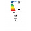 SAMSUNG TQ65S90DATXXCOU TELEVISOR 65