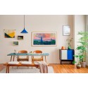 SAMSUNG TQ65LS03FAUXXCO TELEVISOR 65