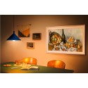 SAMSUNG TQ65LS03FAUXXCO TELEVISOR 65