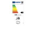 SAMSUNG TQ65LS03FAUXXCO TELEVISOR 65