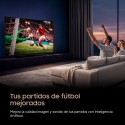 SAMSUNG TQ65QN1EHAUXXCO TELEVISOR 65