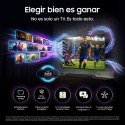SAMSUNG TQ65QN1EHAUXXCO TELEVISOR 65