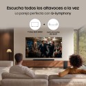 SAMSUNG TQ65QN1EHAUXXCO TELEVISOR 65