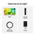 SAMSUNG TQ65QN1EHAUXXCO TELEVISOR 65