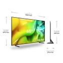 SAMSUNG TQ65QN1EHAUXXCO TELEVISOR 65