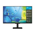 SAMSUNG TU27F6005FKXSPO TELEVISOR 27