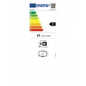 SAMSUNG TU27F6005FKXSPO TELEVISOR 27