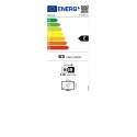 SAMSUNG TU55M80HAUXXCOU TELEVISOR 55