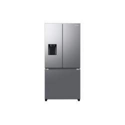 SAMSUNG RF50C530ES9EFOU FRIGORIFICO AMER