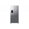 SAMSUNG RF50C530ES9EFOU FRIGORIFICO AMER