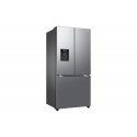 SAMSUNG RF50C530ES9EFOU FRIGORIFICO AMER