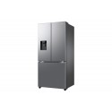 SAMSUNG RF50C530ES9EFOU FRIGORIFICO AMER