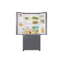 SAMSUNG RF50C530ES9EFOU FRIGORIFICO AMER