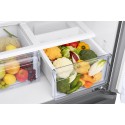 SAMSUNG RF50C530ES9EFOU FRIGORIFICO AMER