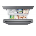 SAMSUNG RF50C530ES9EFOU FRIGORIFICO AMER