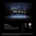 SAMSUNG TQ85QN74FATXXCO TELEVISOR 85