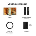 SAMSUNG TQ85QN74FATXXCO TELEVISOR 85