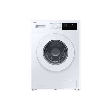 LAVADORA SAMSUNG WW90FG3M05TWEC 9KG A 1400RPM MOTOR INVERTER