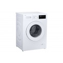 LAVADORA SAMSUNG WW90FG3M05TWEC 9KG A 1400RPM MOTOR INVERTER