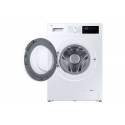 LAVADORA SAMSUNG WW90FG3M05TWEC 9KG A 1400RPM MOTOR INVERTER