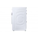 LAVADORA SAMSUNG WW90FG3M05TWEC 9KG A 1400RPM MOTOR INVERTER