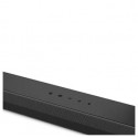 LG S40T OUTLET: BARRA DE SONIDO 2.1 CANALES CON SUBWOOFER INALÁMBRICO