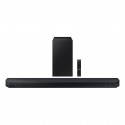 SAMSUNG HW-Q600H/XCOUTLET BARRA SONIDO 3.1.2 CH DOLBY ATMOS