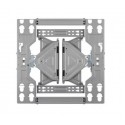 LG WB24GCBOUTLET SOPORTE DE PARED