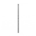 LG WB24GCBOUTLET SOPORTE DE PARED
