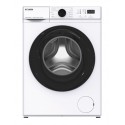 KONEN LAKO1014W27 LAVADORA 10KG