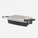 MELLERWARE HOTTY GRILL ELÉCTRICO 2200W COCINA VERSÁTIL Y RÁPIDA