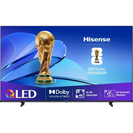 HISENSE 65E79Q TELEVISOR 65