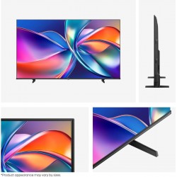 HISENSE 65E79Q TELEVISOR 65