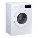 SAMSUNG WW80FG3M05TWECO LAVADORA 8KG