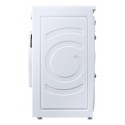 SAMSUNG WW80FG3M05TWECO LAVADORA 8KG
