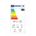 SAMSUNG WW80FG3M05TWECO LAVADORA 8KG