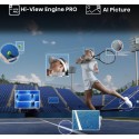 HISENSE 65U8NQ TELEVISOR 65