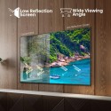 HISENSE 65U8NQ TELEVISOR 65